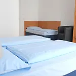Hotel Christl Muenchen Innenstadt