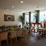 Hotel Christl Muenchen Innenstadt